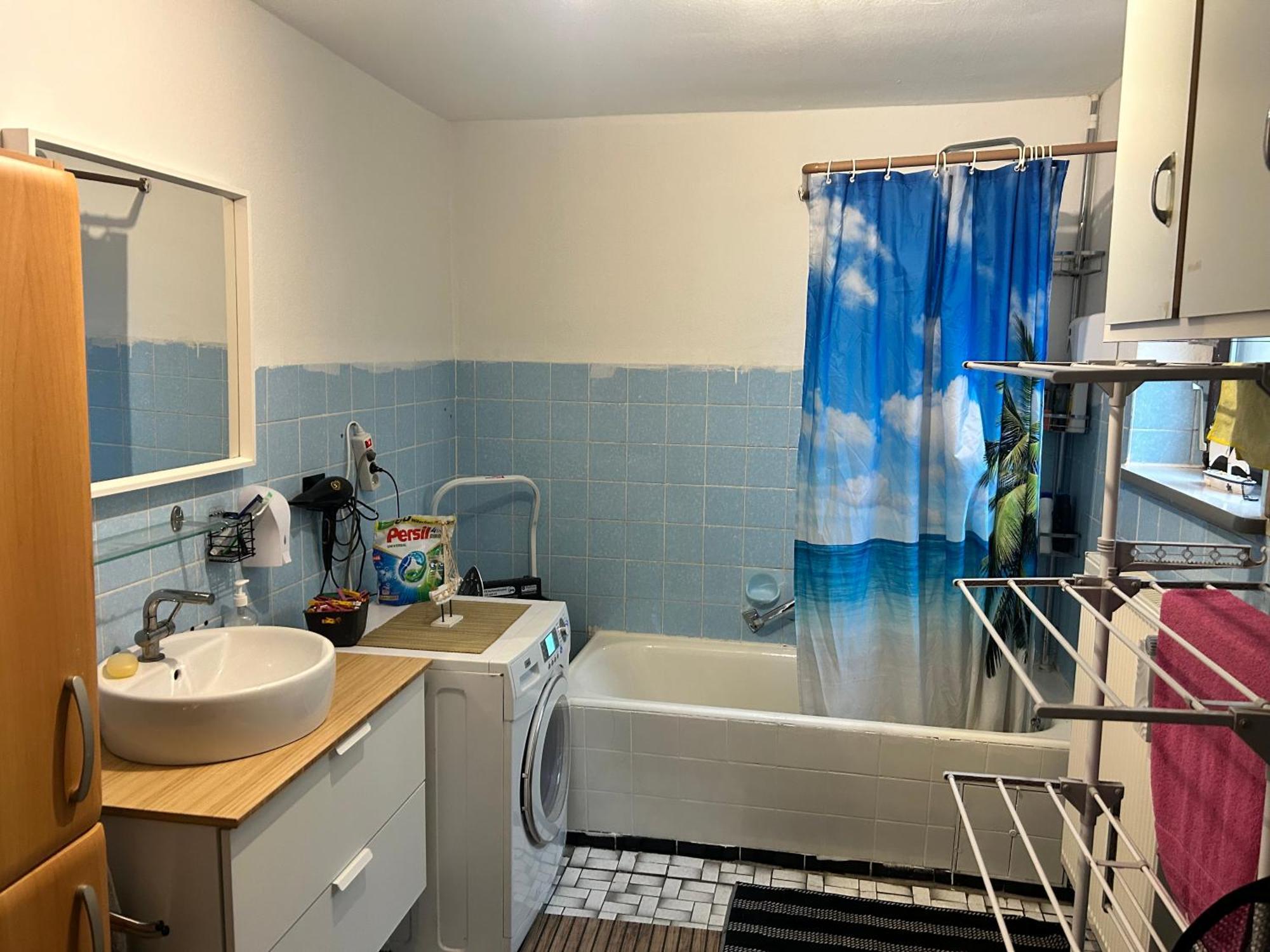 2-5 Bettzimmer Creglingen Kültér fotó