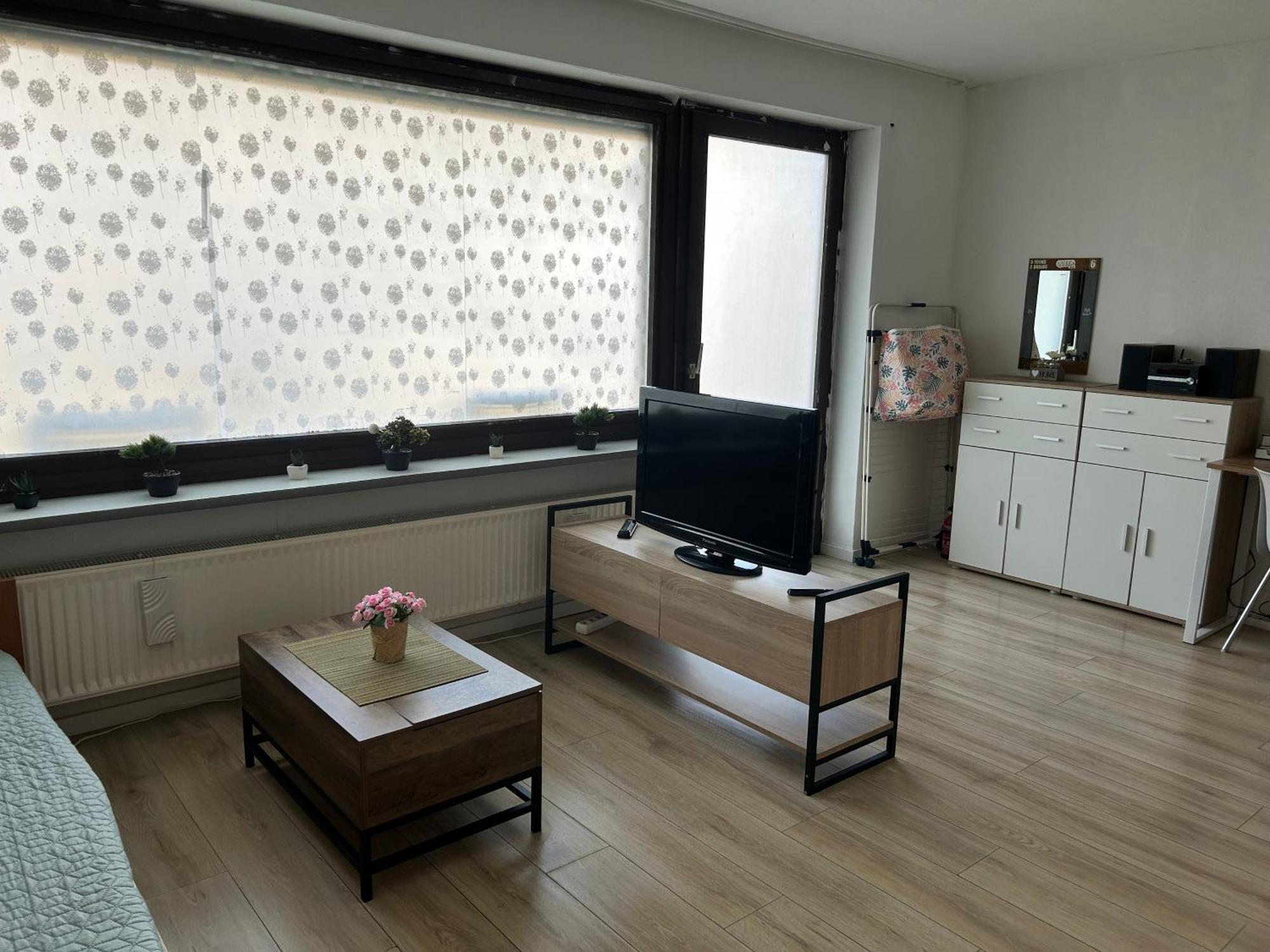 2-5 Bettzimmer Creglingen Kültér fotó